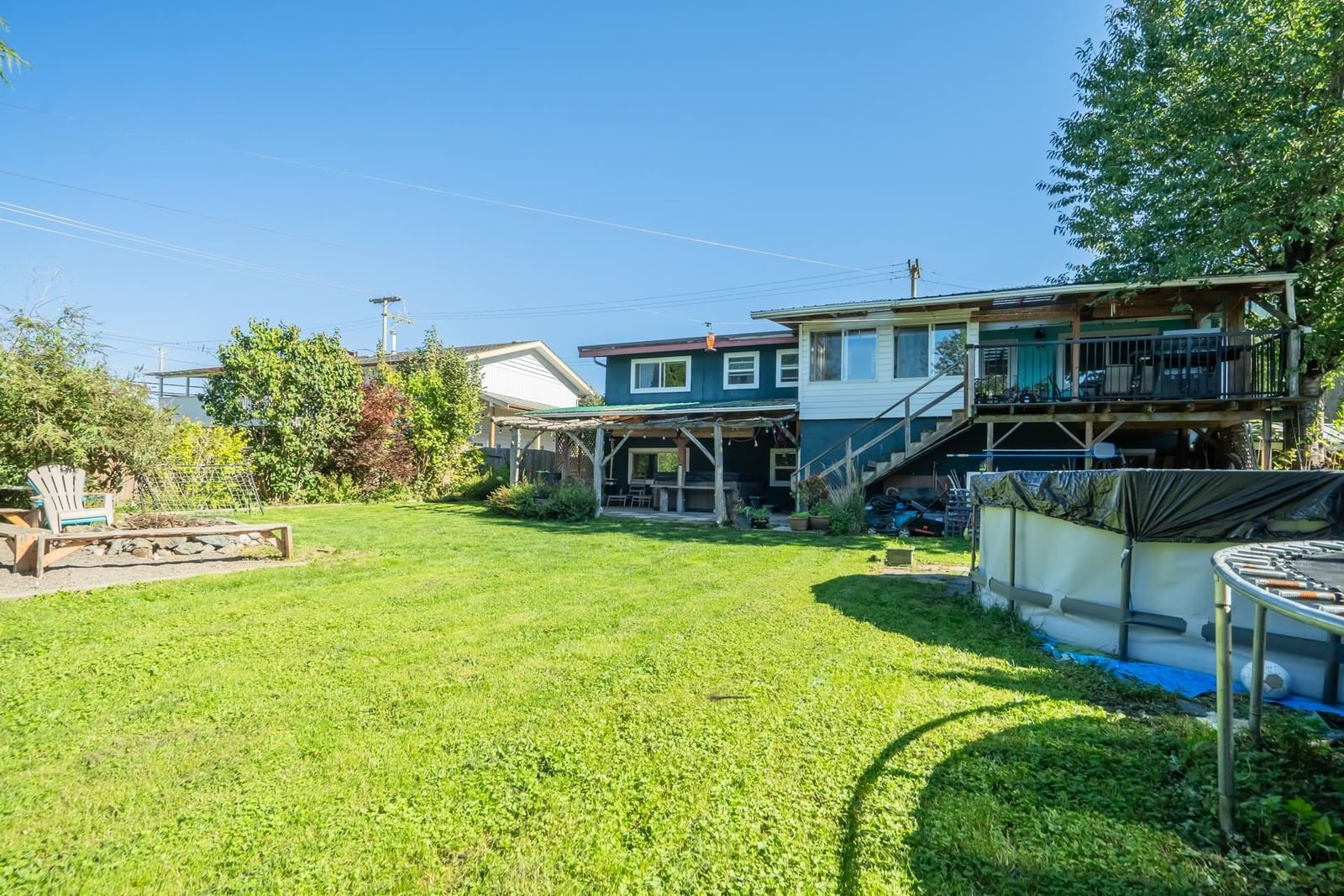 Listing Image 25