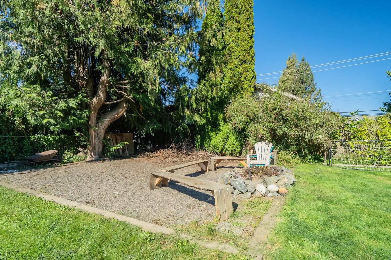 Listing Image 26