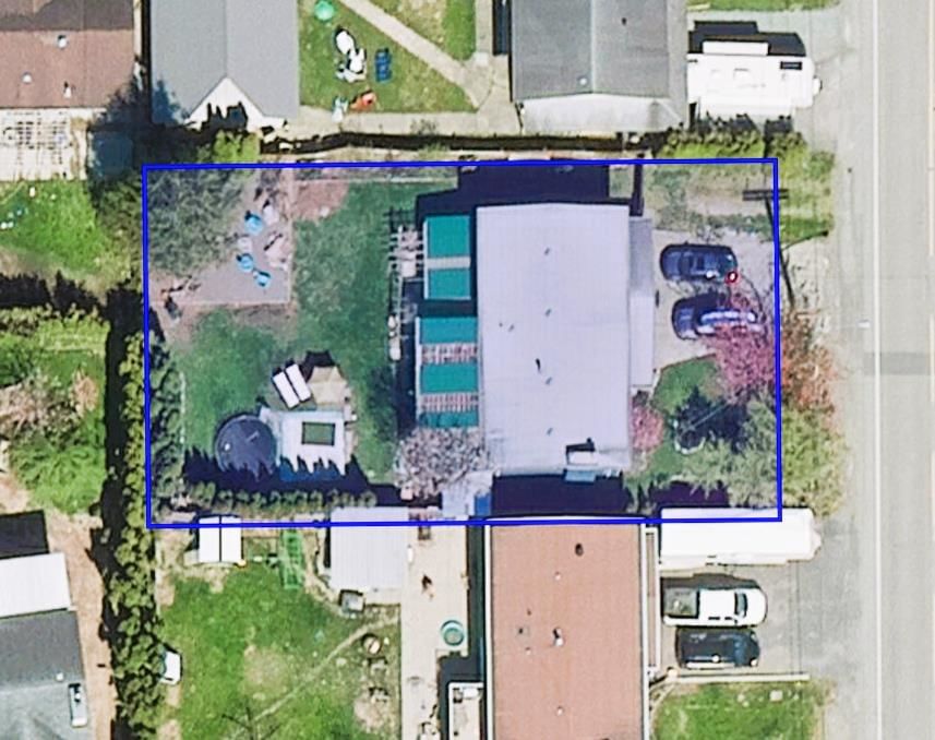 Listing Image 27