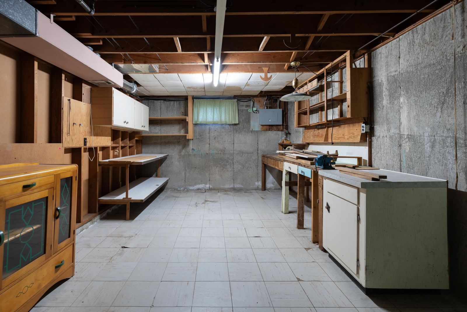 Listing Image 22