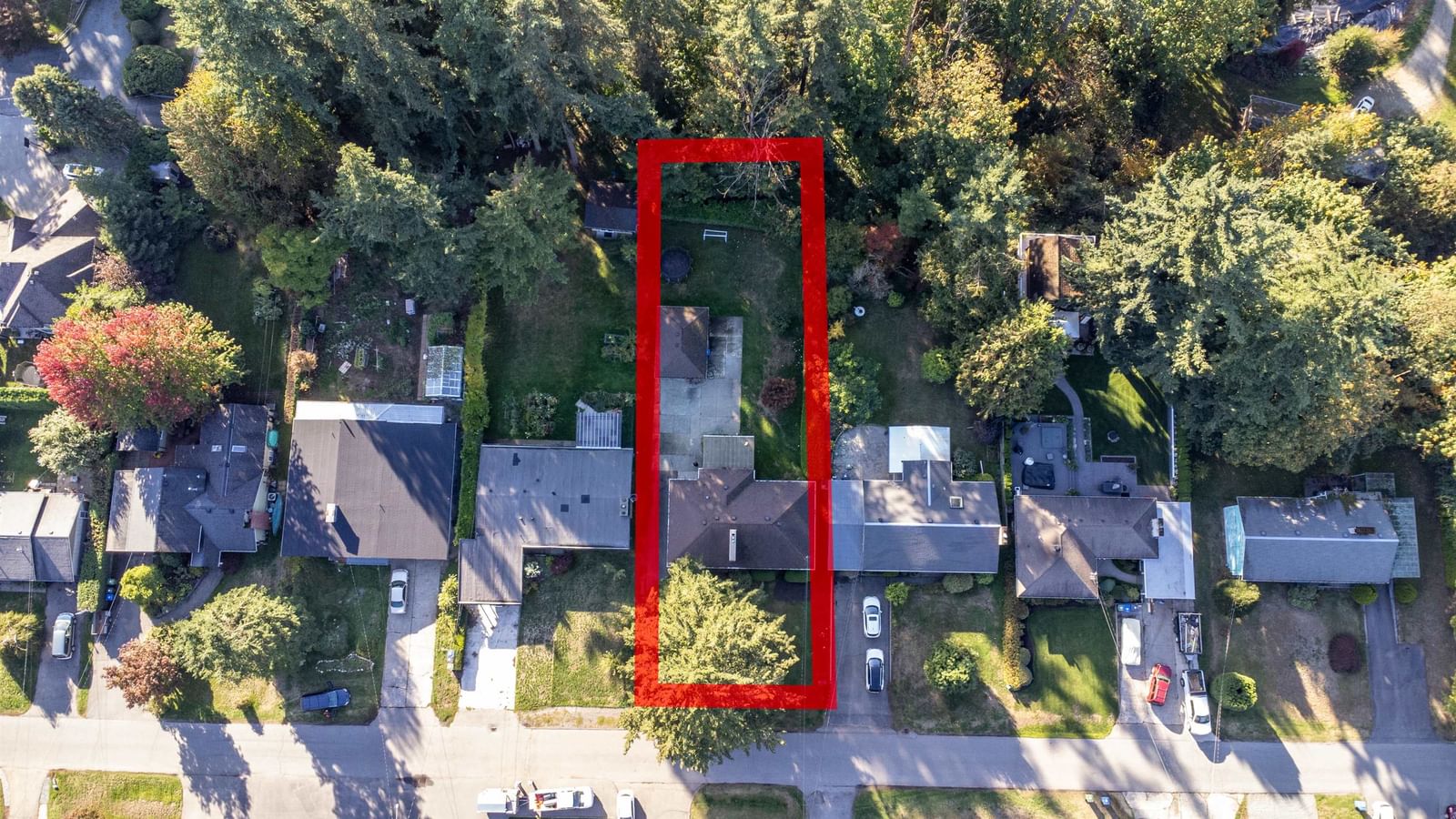 Listing Image 33