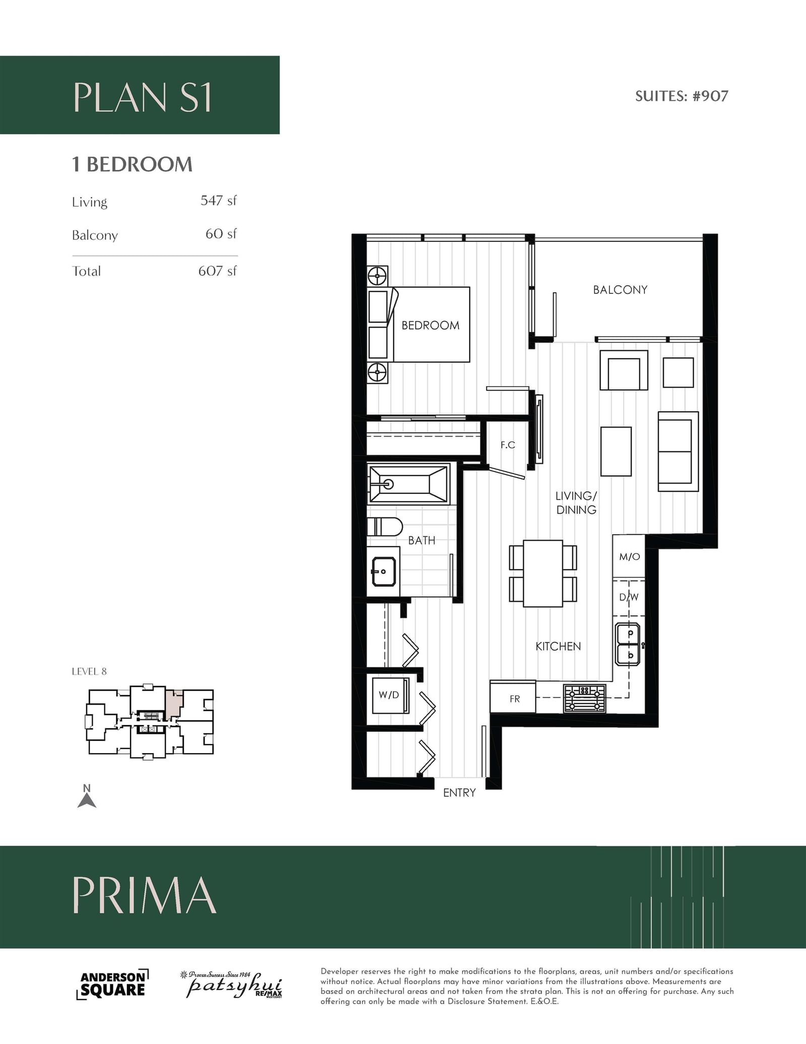 Listing Image 21