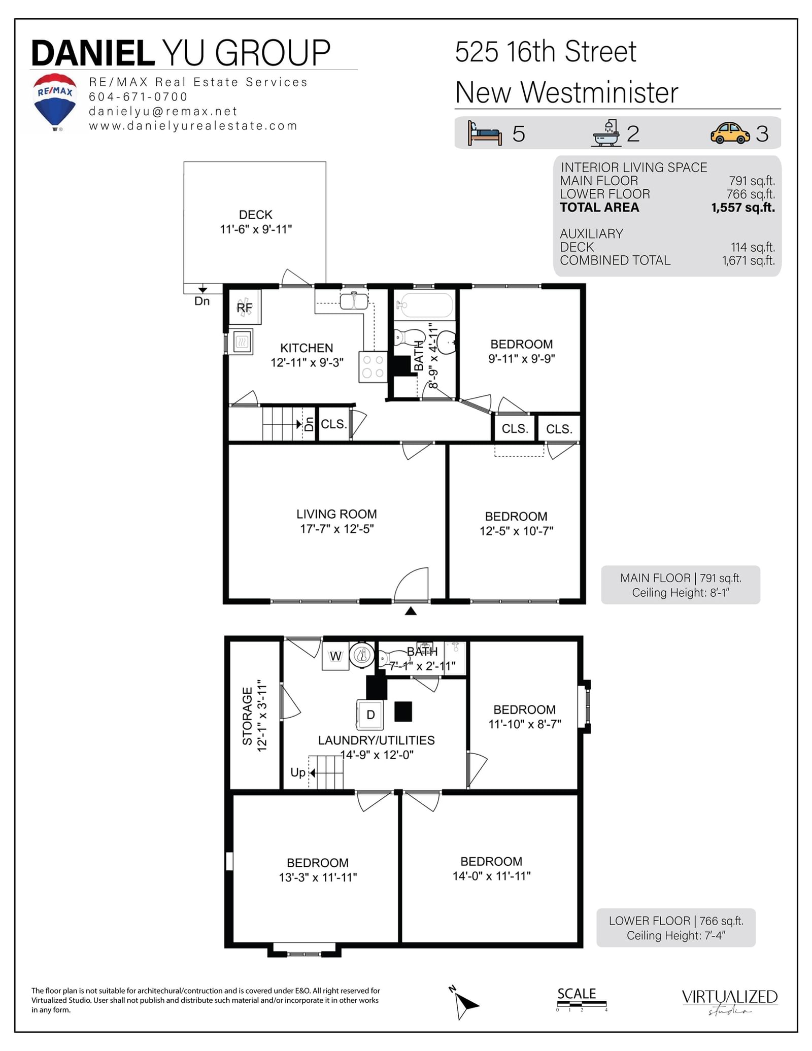 Listing Image 20