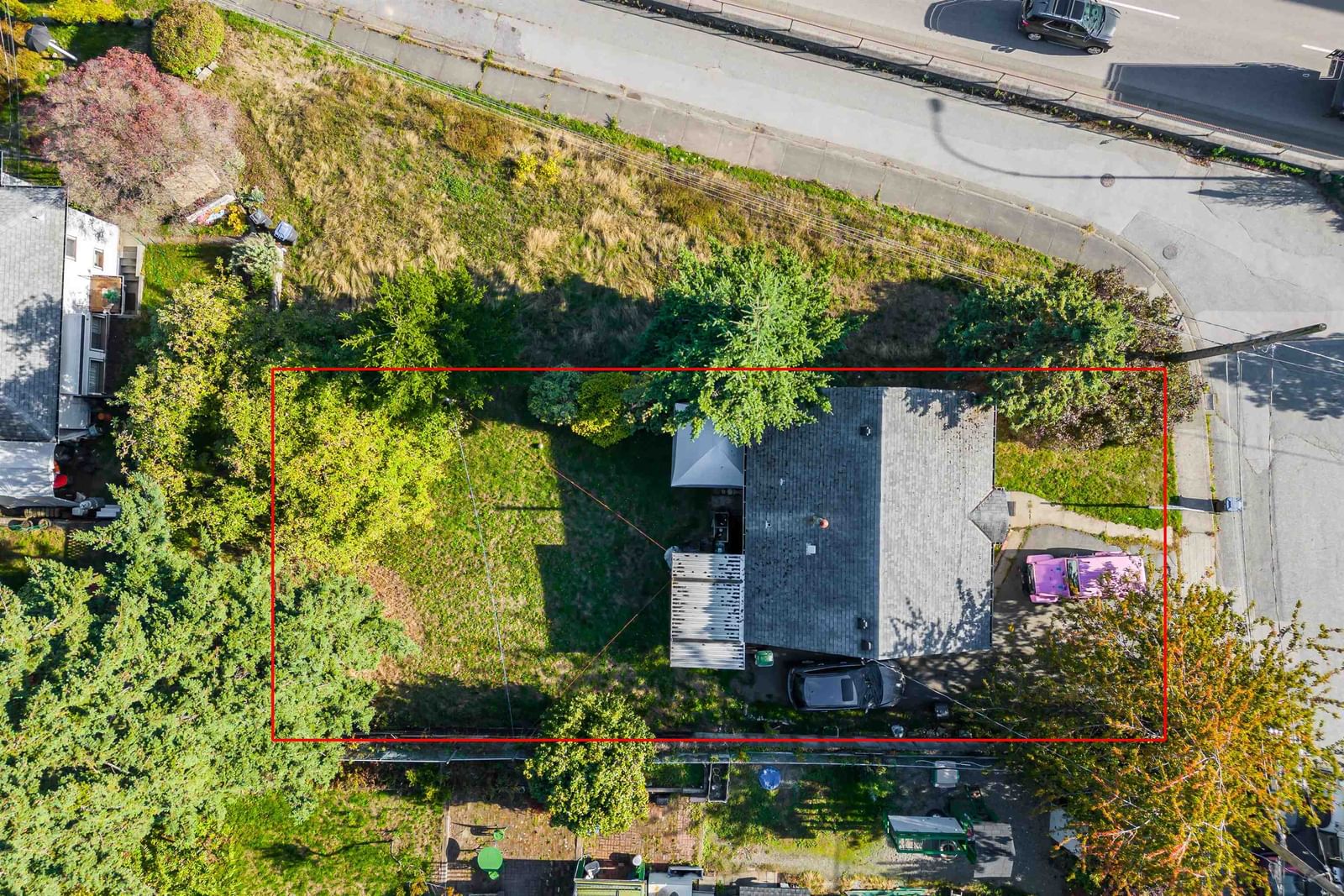 Listing Image 6
