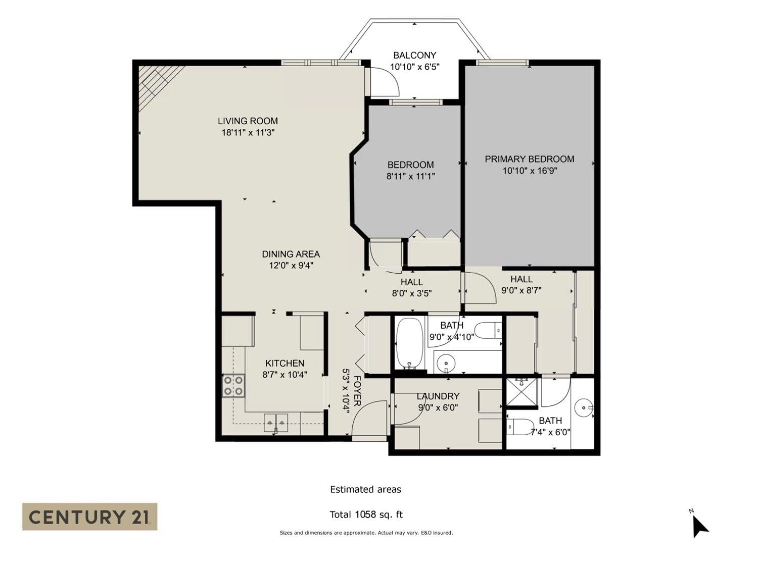Listing Image 31