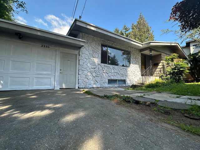 2330 Imperial Street