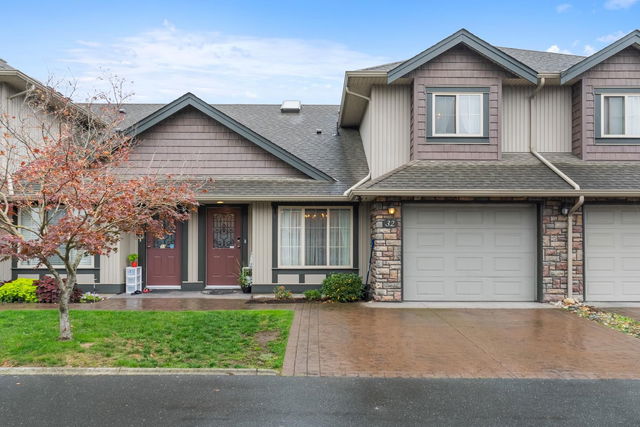 32 - 6450 Blackwood Lane