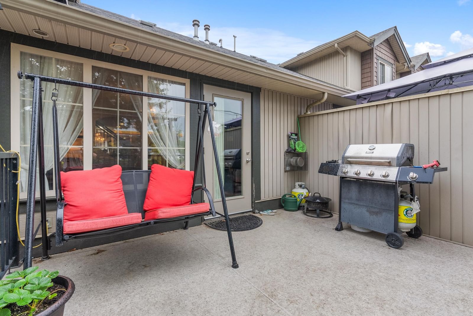 Listing Image 35