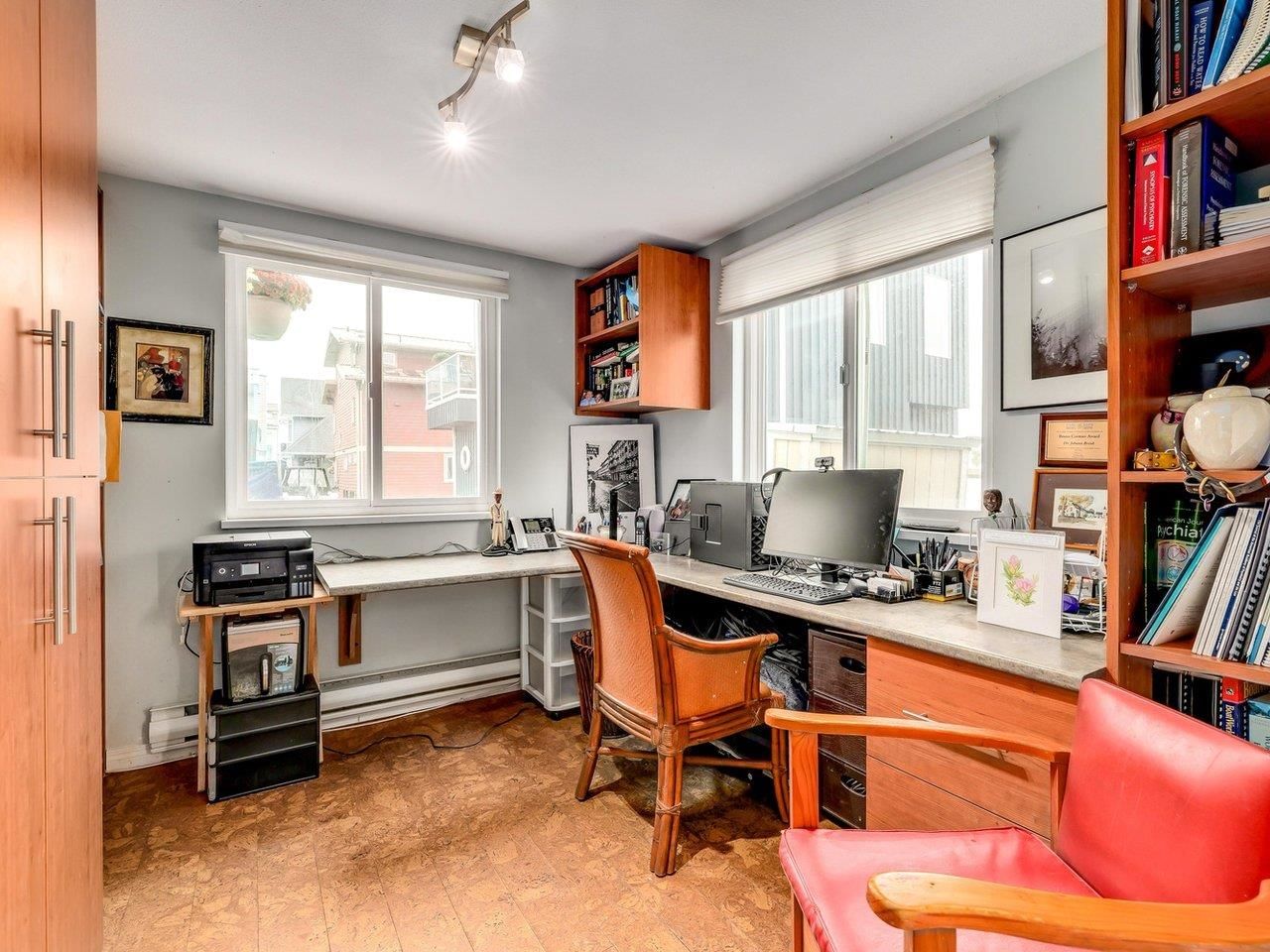 Listing Image 18