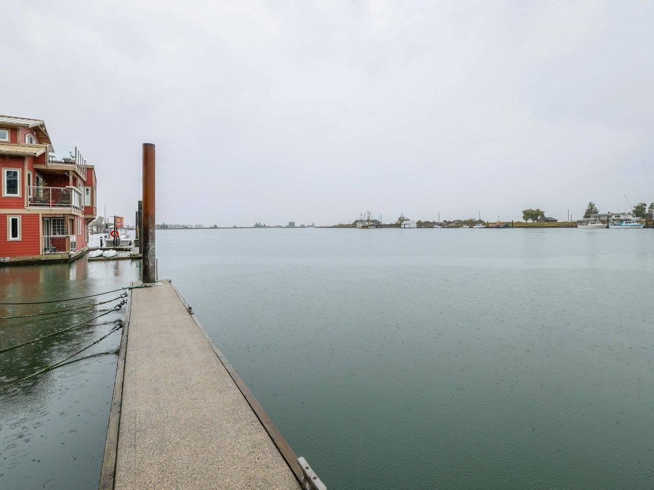 Listing Image 28
