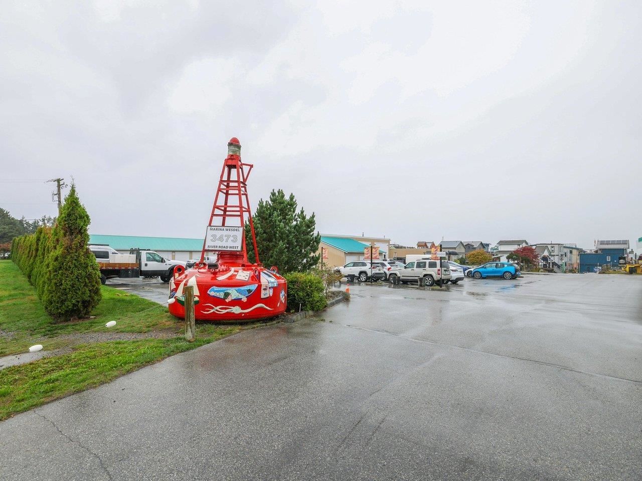 Listing Image 33