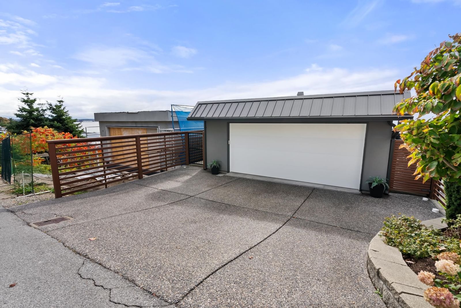 Listing Image 39