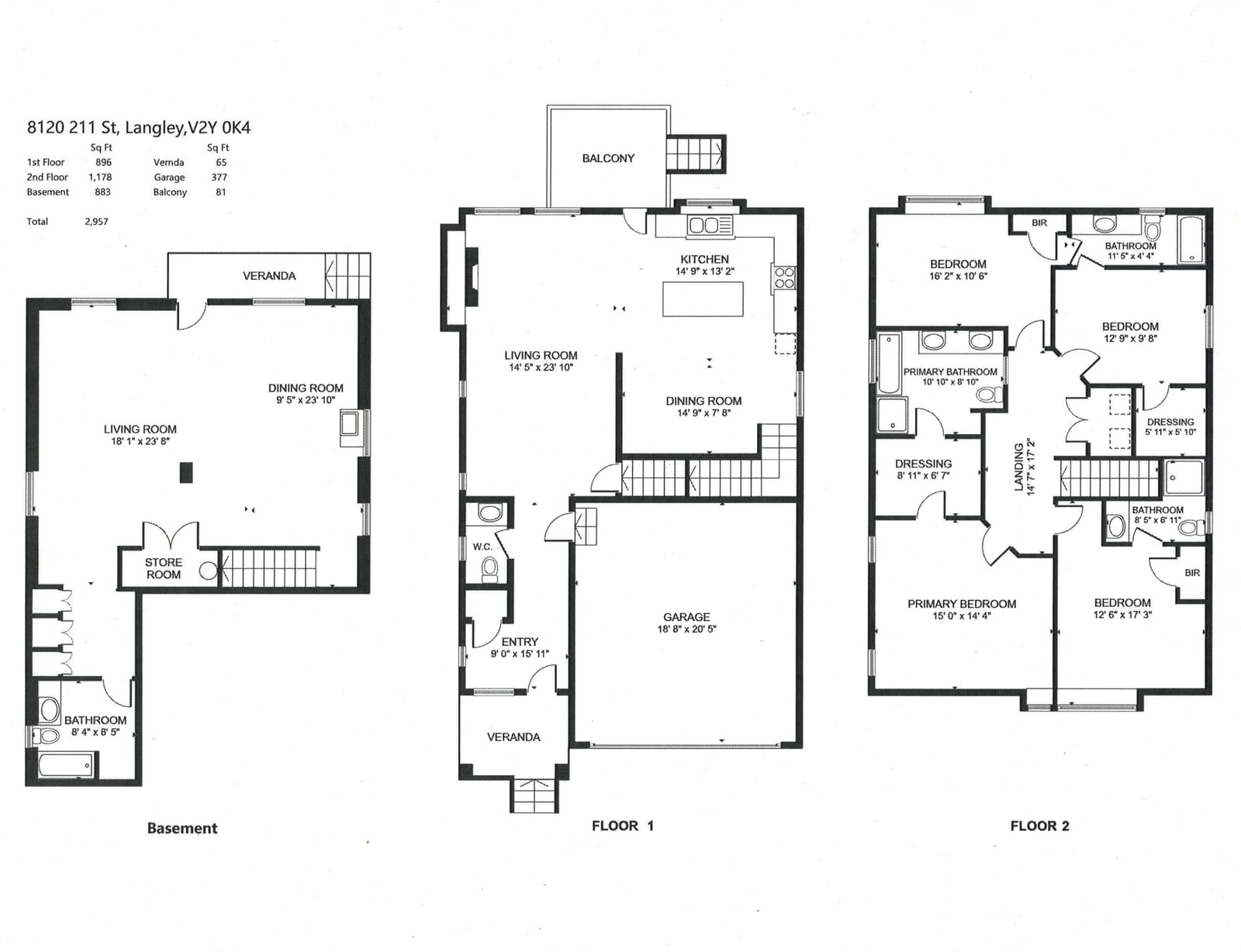 Listing Image 31