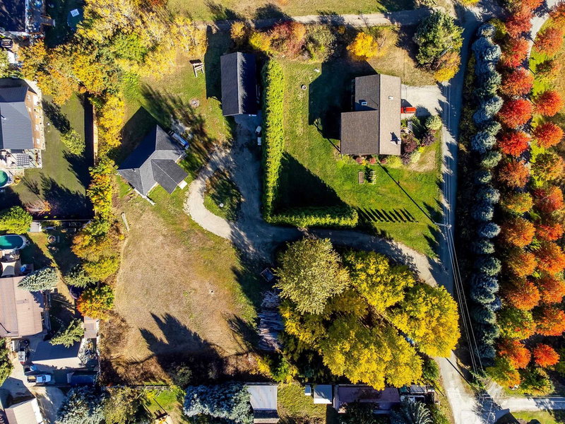 Lot 3 Anderson Road, Pemberton, V0N 2L1 | Image 2