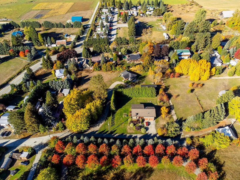 Lot 3 Anderson Road, Pemberton, V0N 2L1 | Image 3