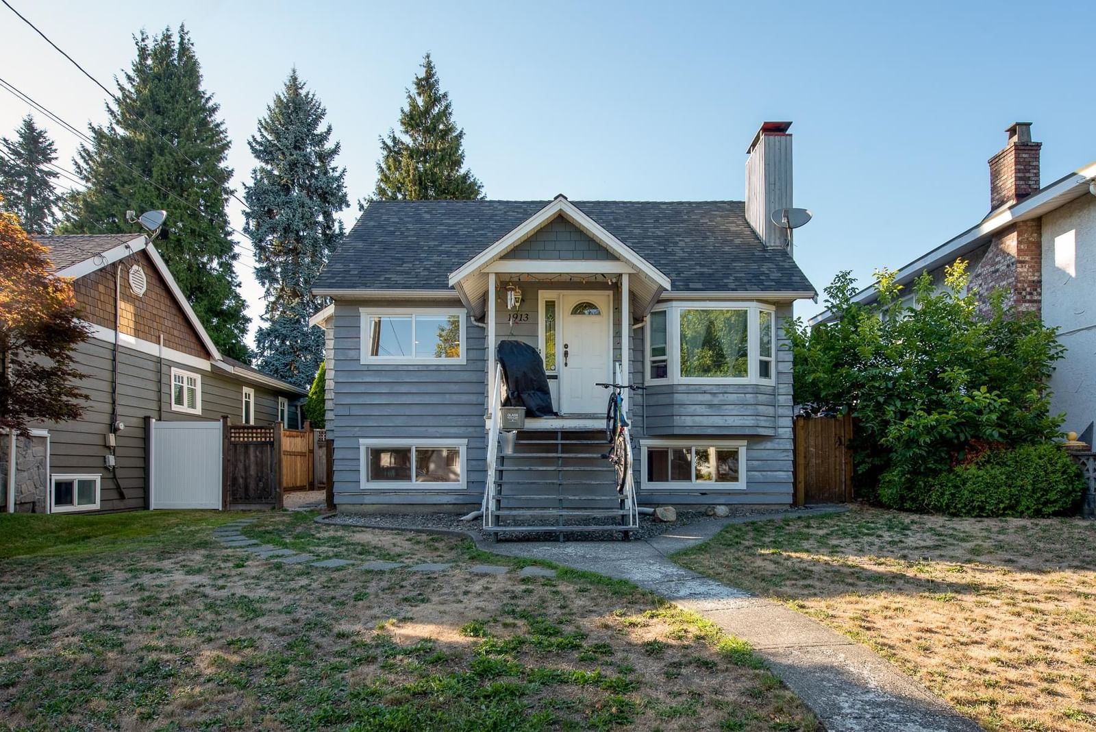 Listing Image 19