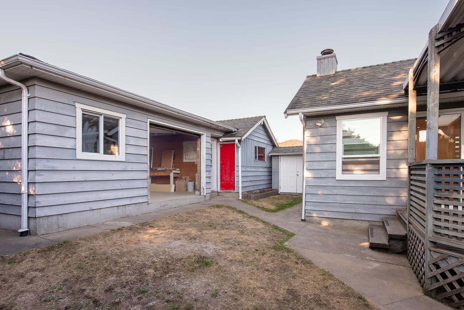 Listing Image 20
