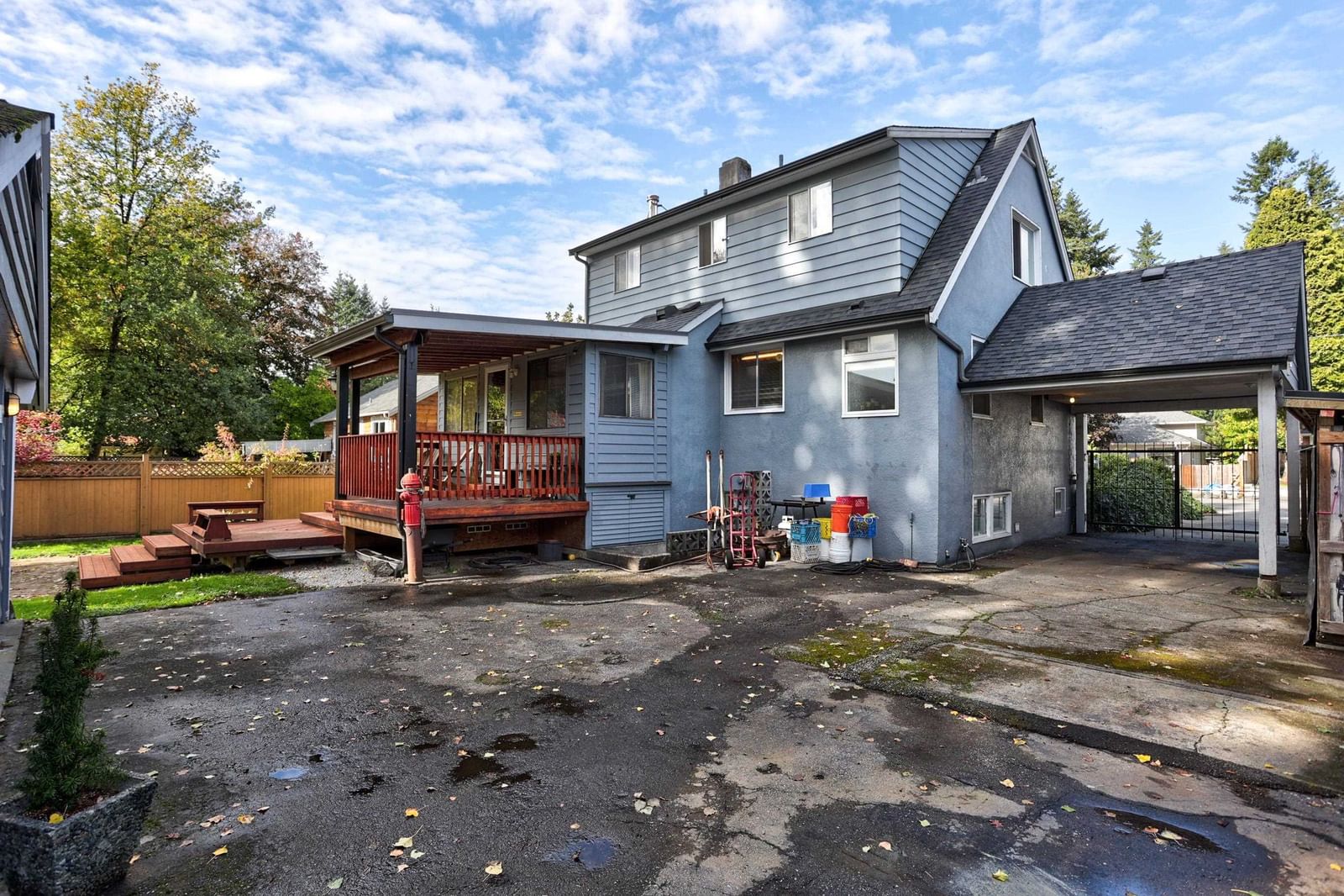 Listing Image 26
