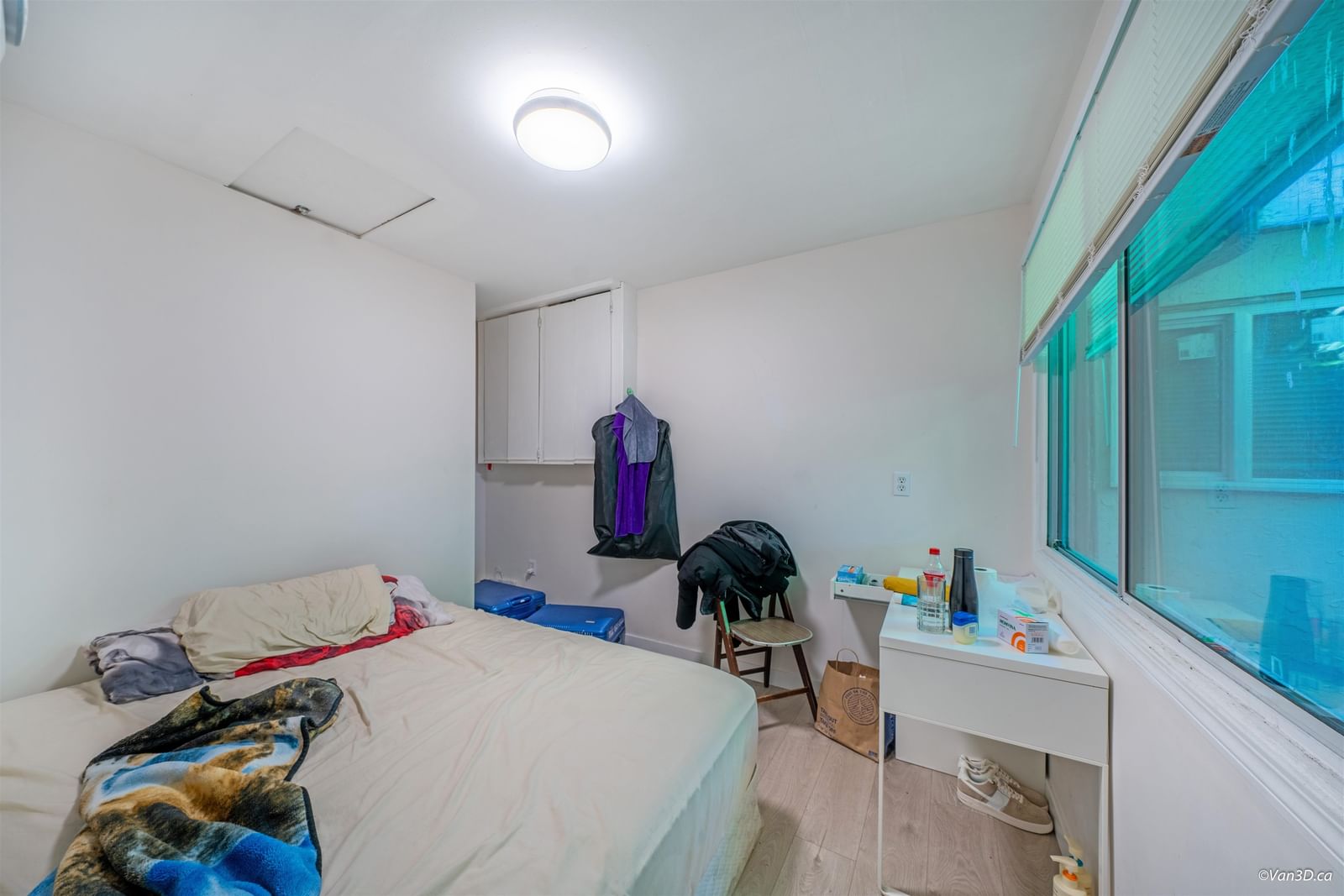 Listing Image 31
