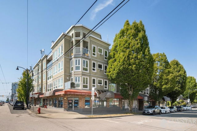 308 - 4989 Duchess Street