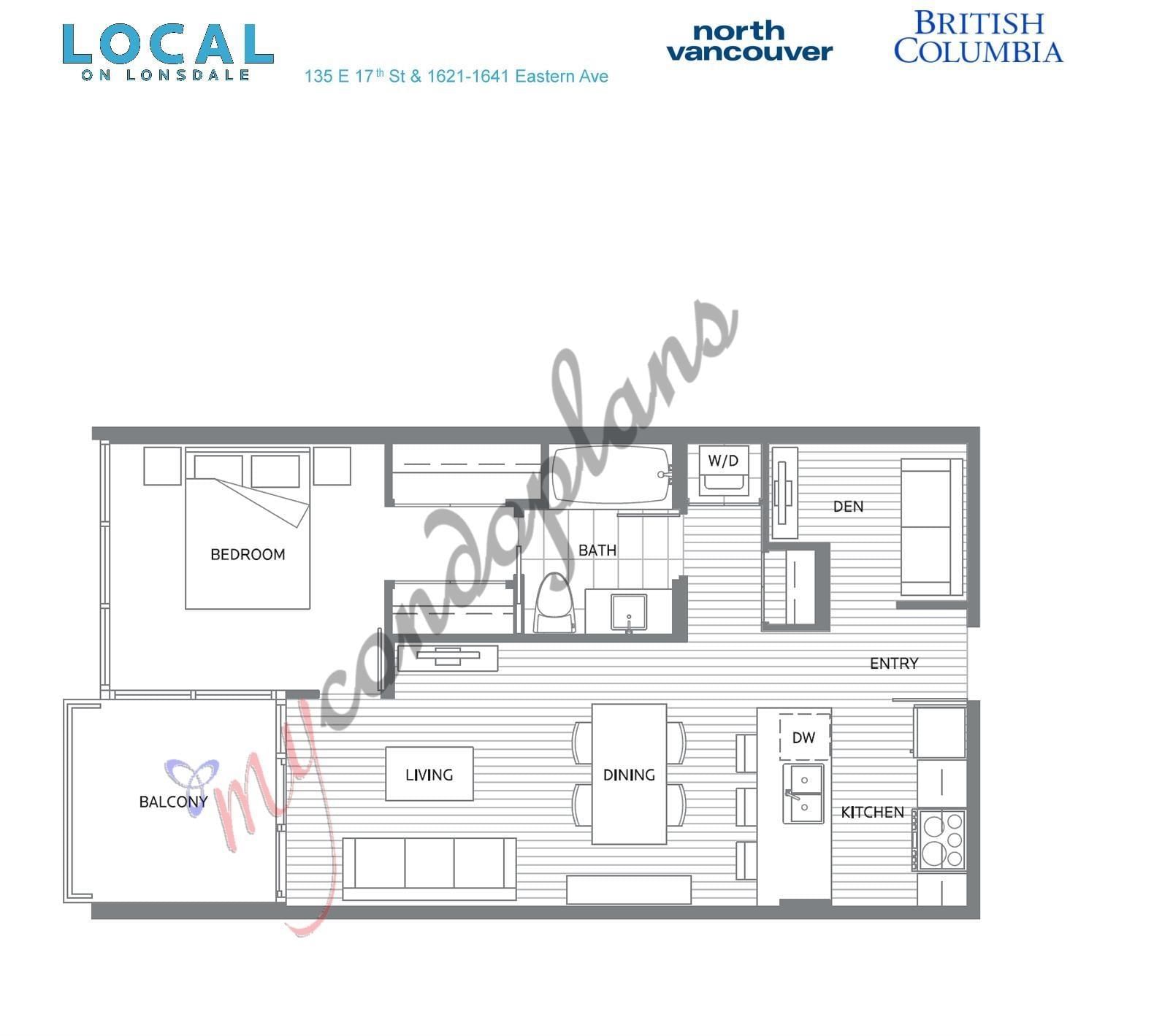 Listing Image 23