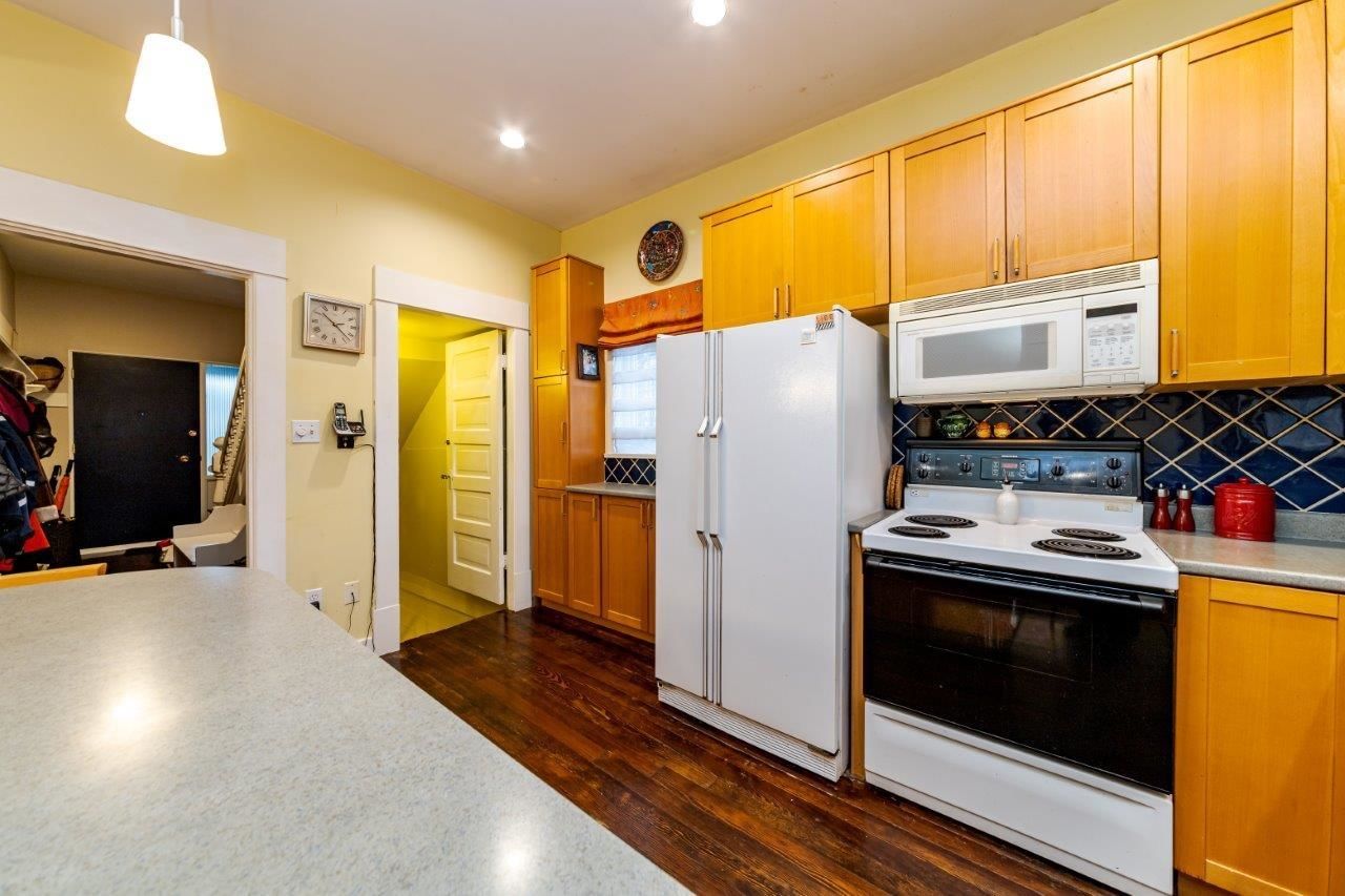 Listing Image 15
