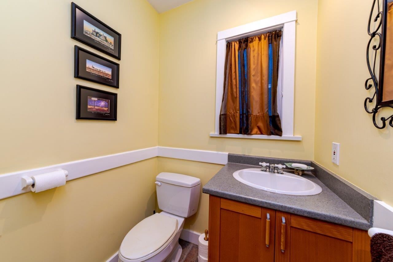 Listing Image 19