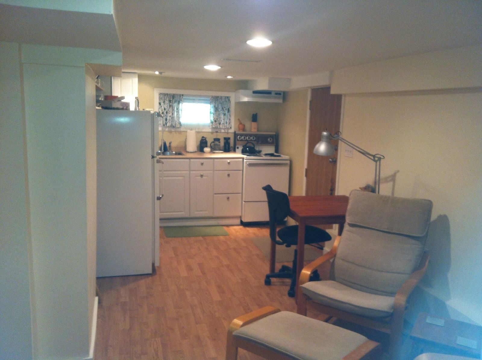 Listing Image 34