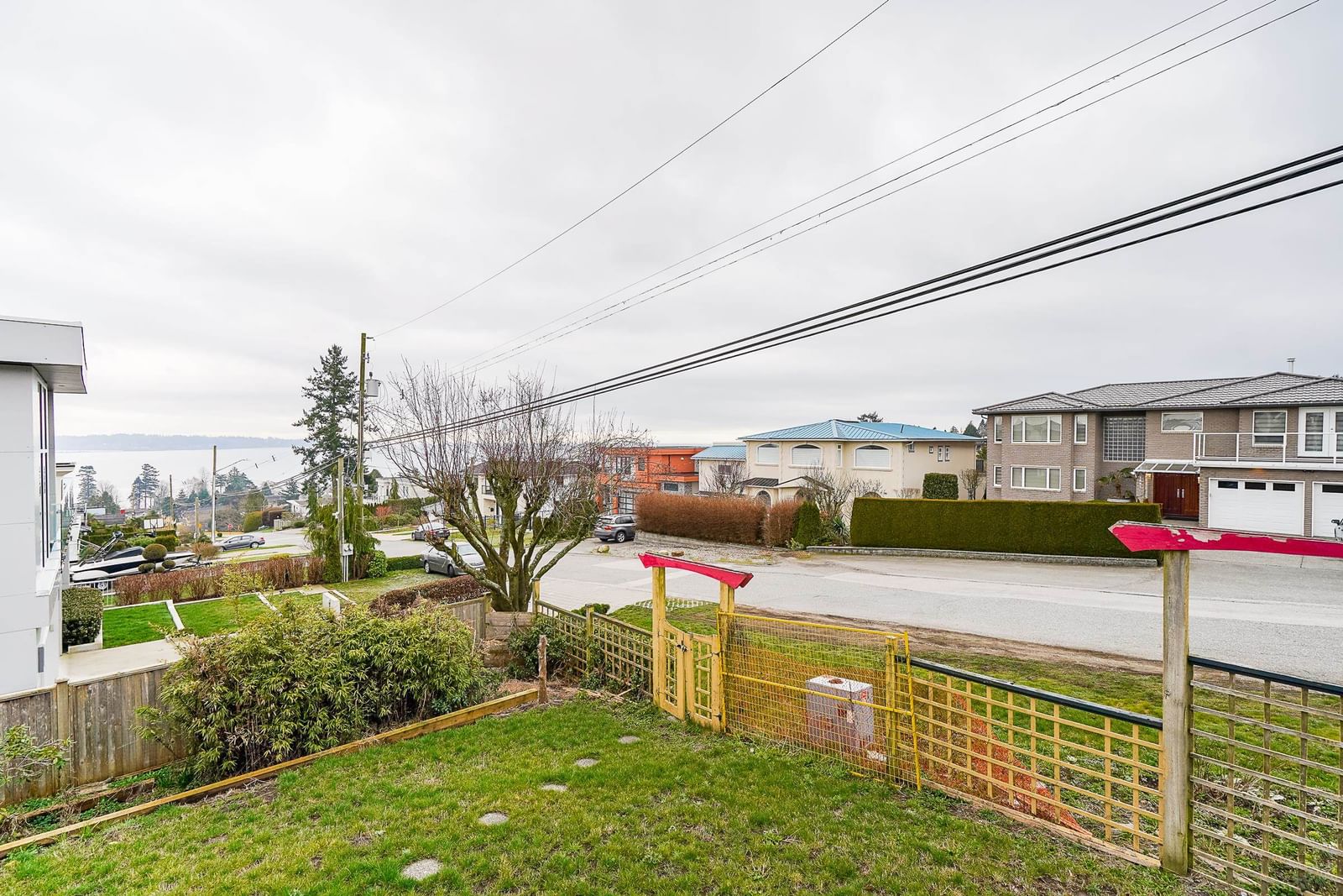 Listing Image 32