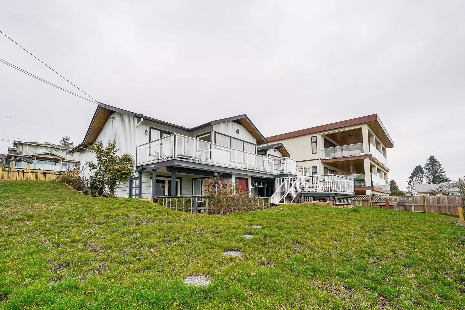 Listing Image 33