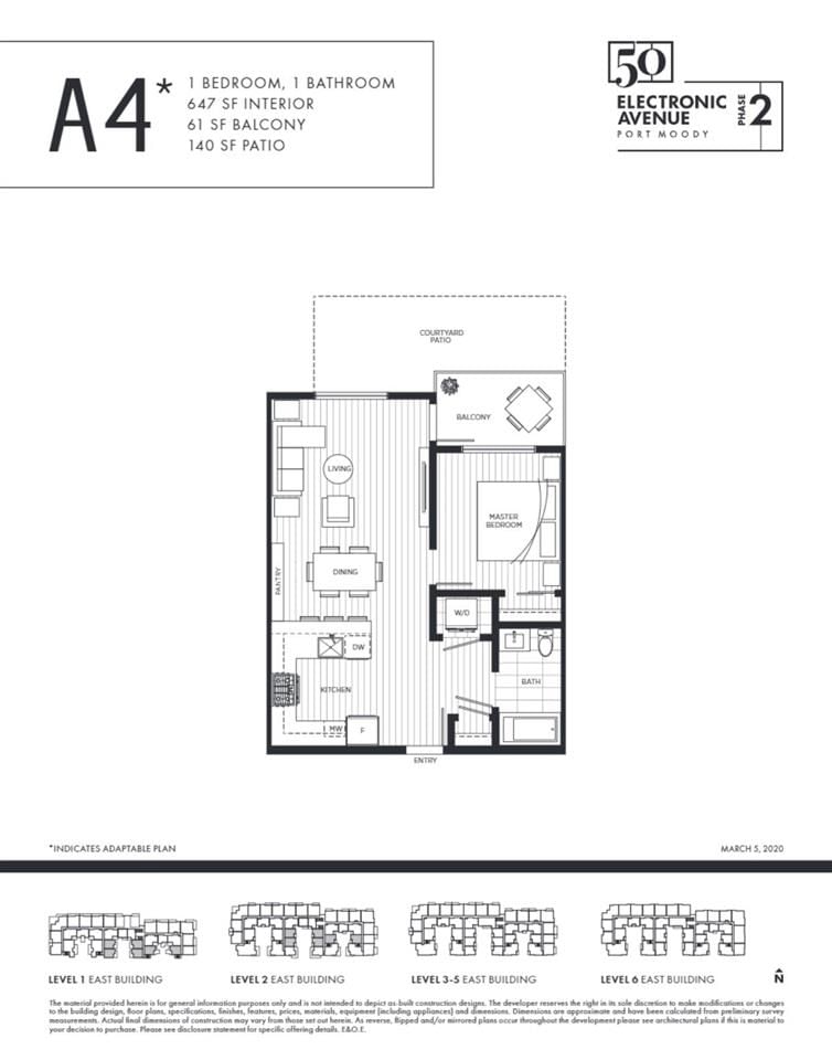Listing Image 39