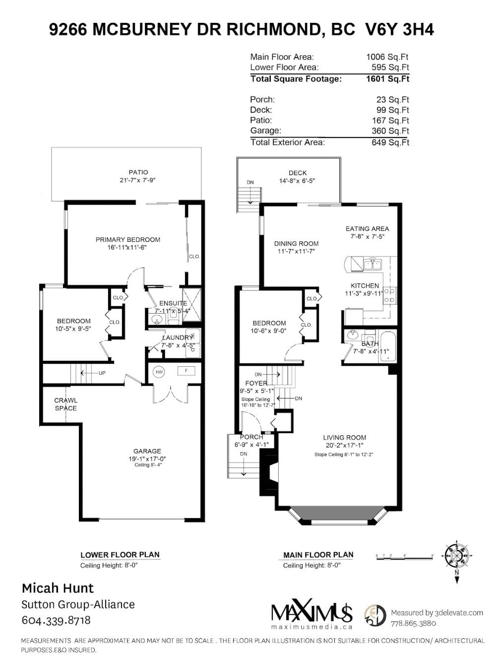 Listing Image 29