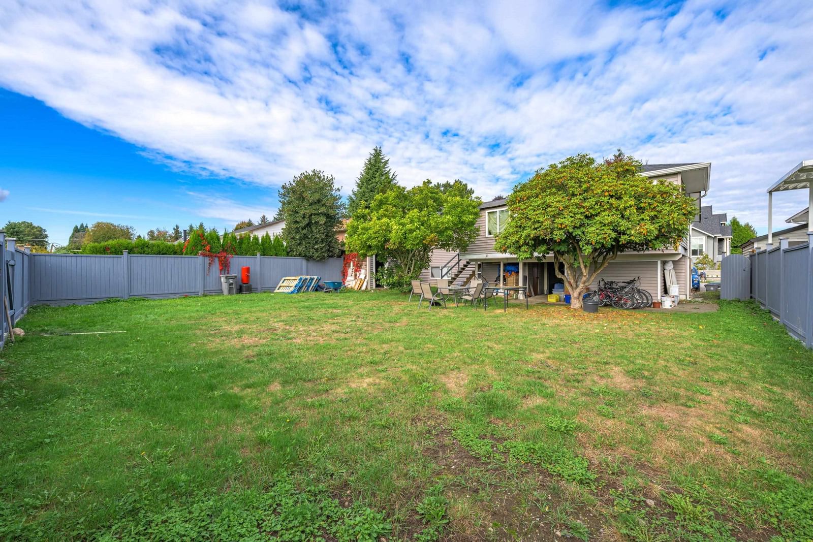 Listing Image 37