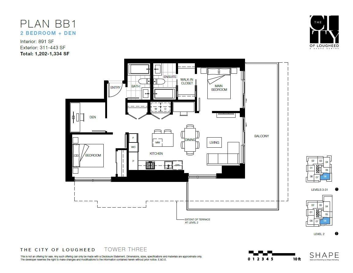 Listing Image 10