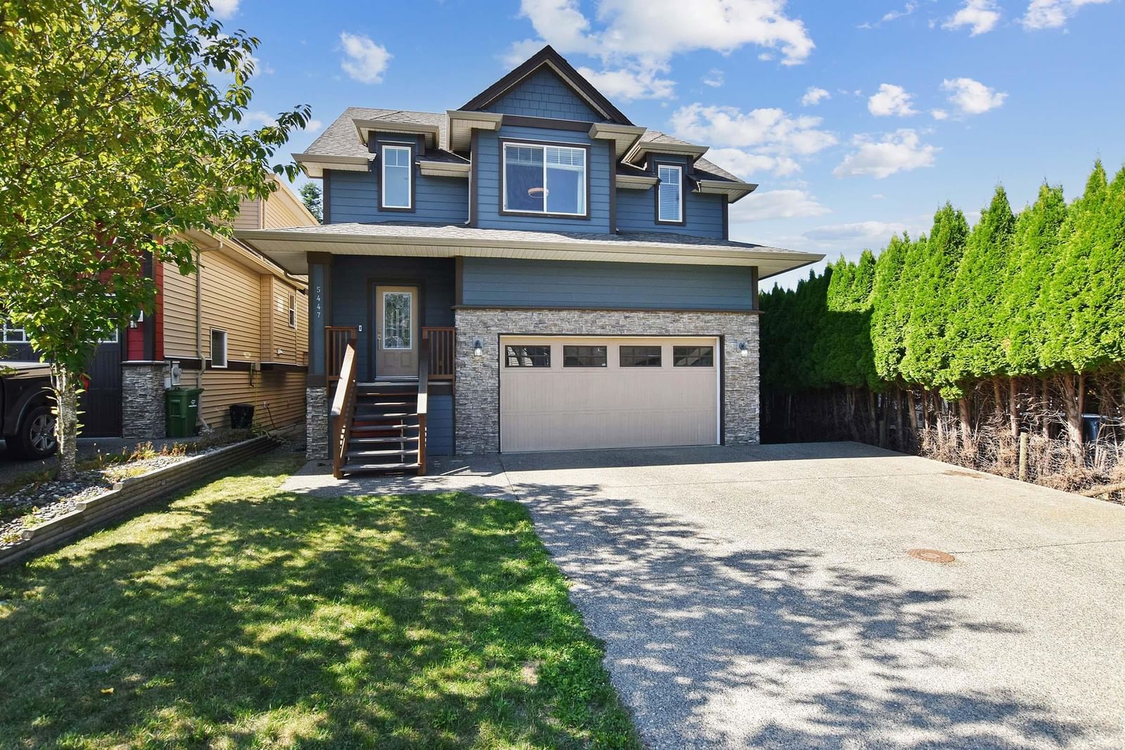 Listing Image 1