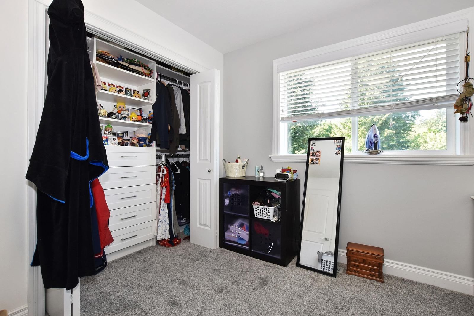 Listing Image 23