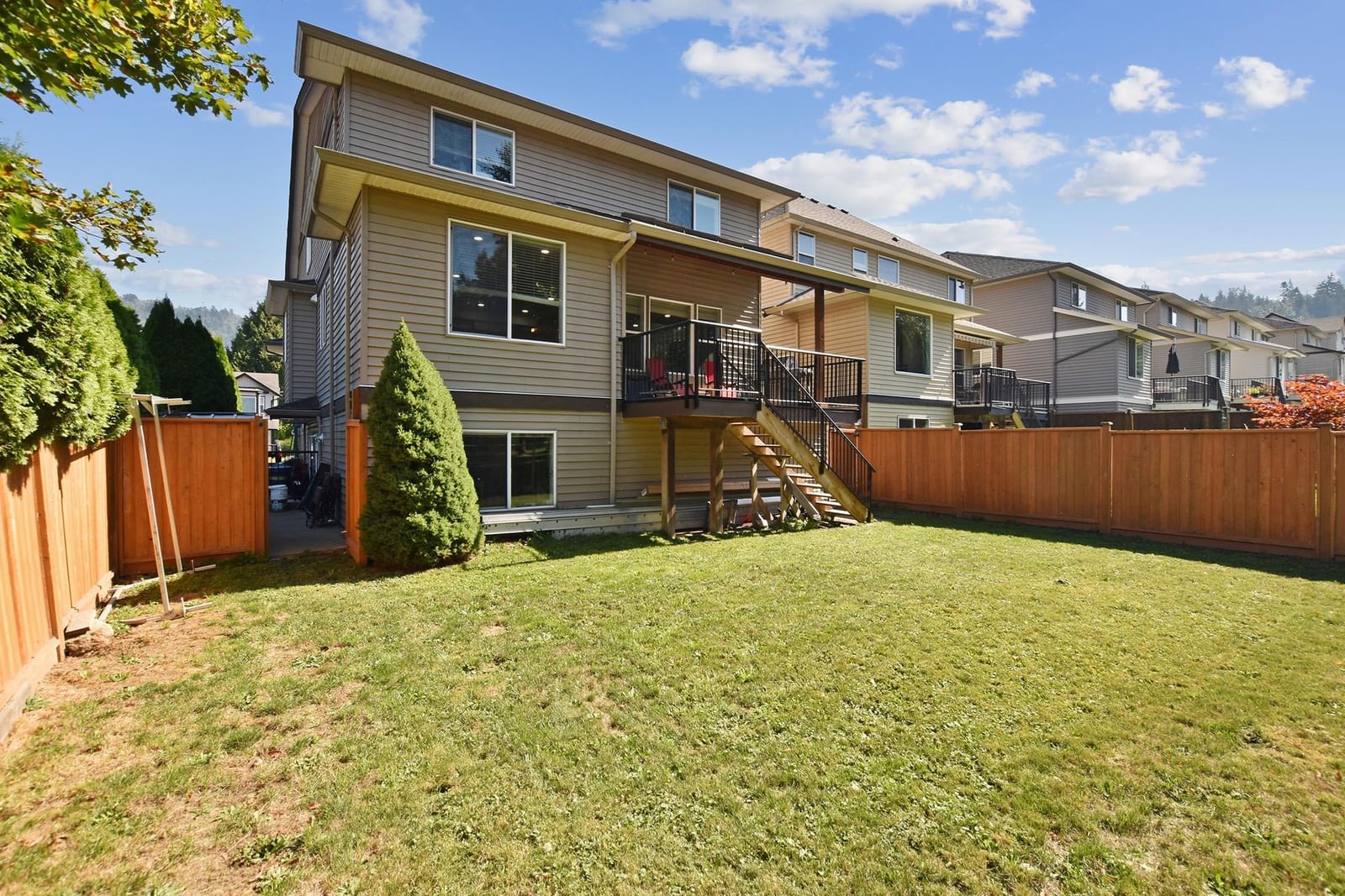Listing Image 32