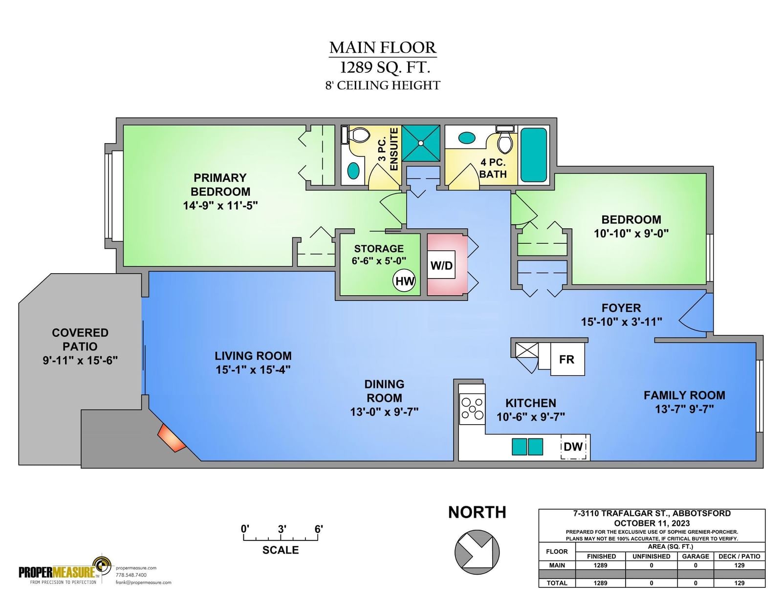 Listing Image 4
