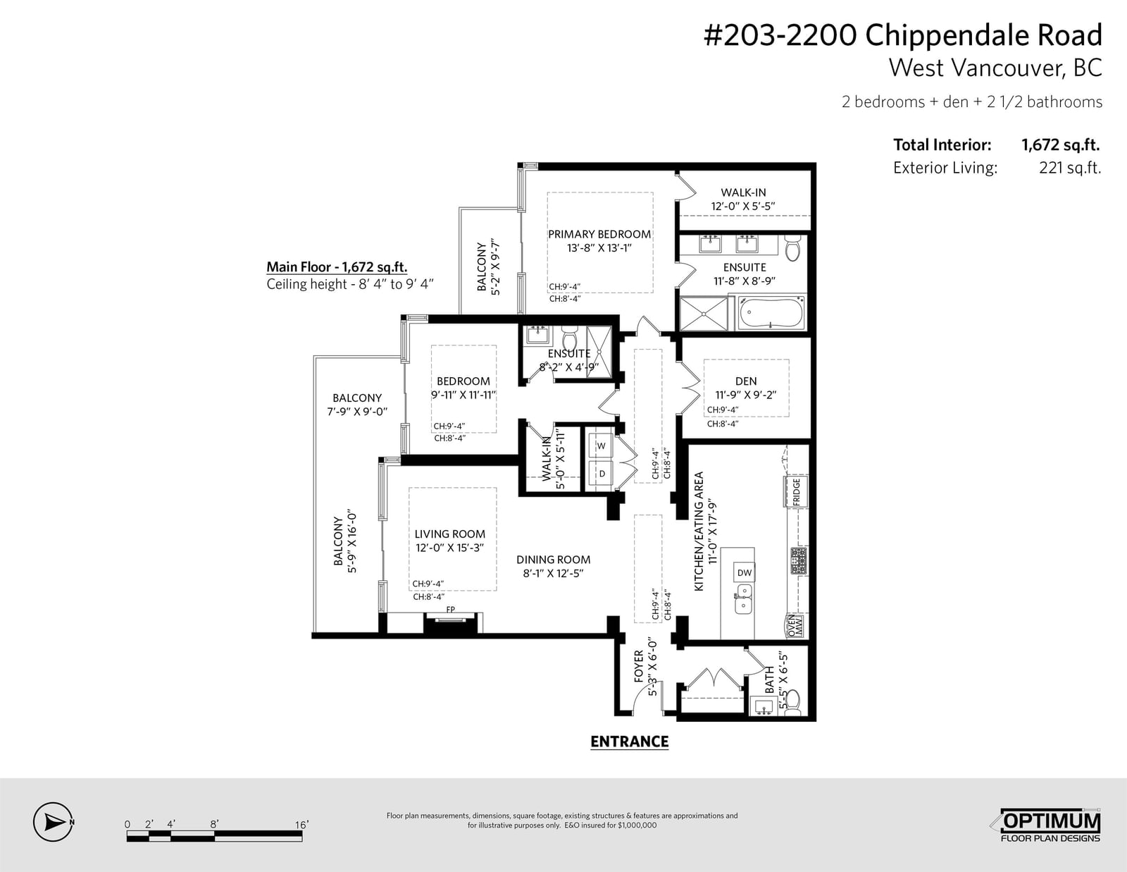Listing Image 39