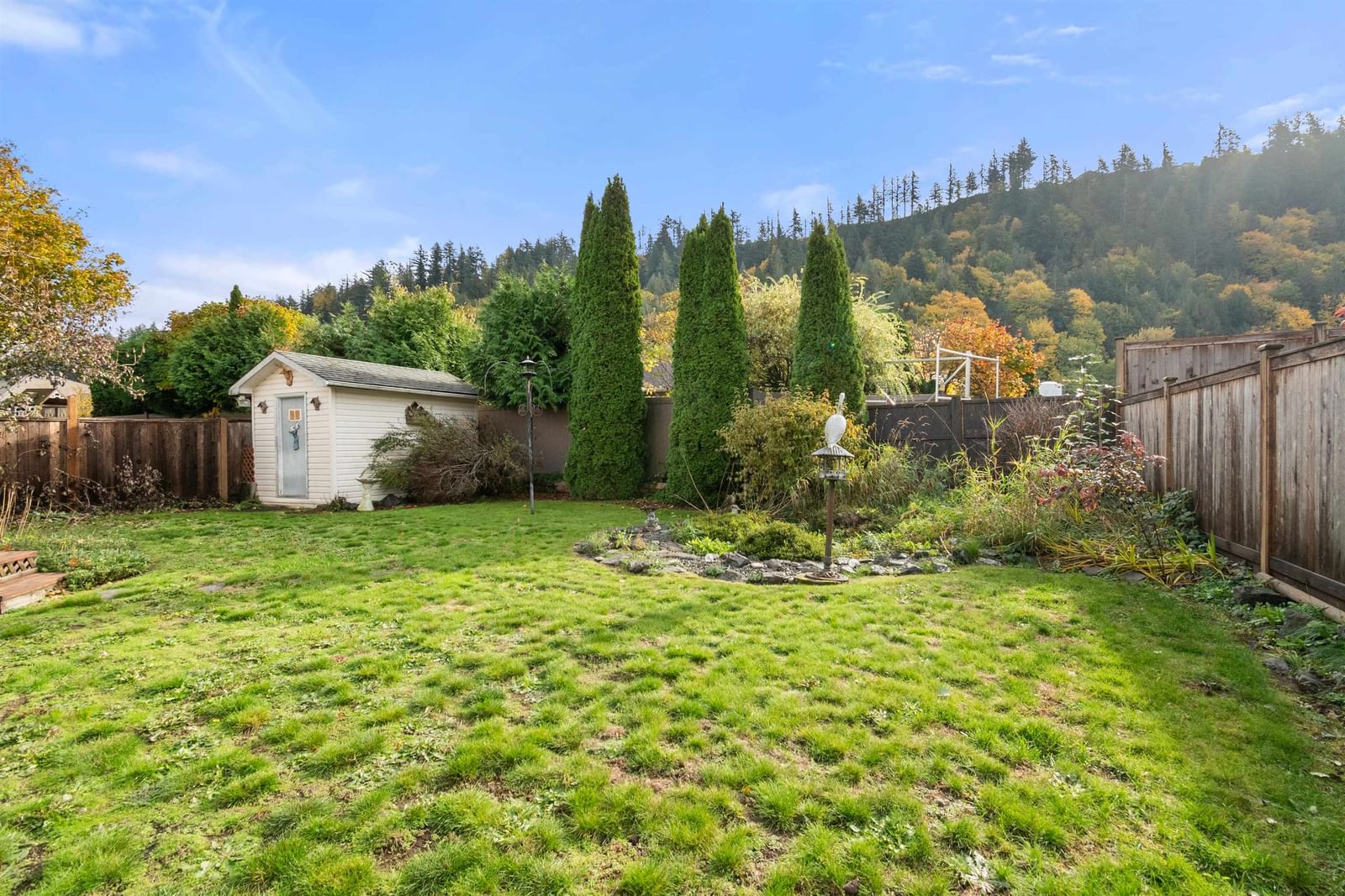 Listing Image 31