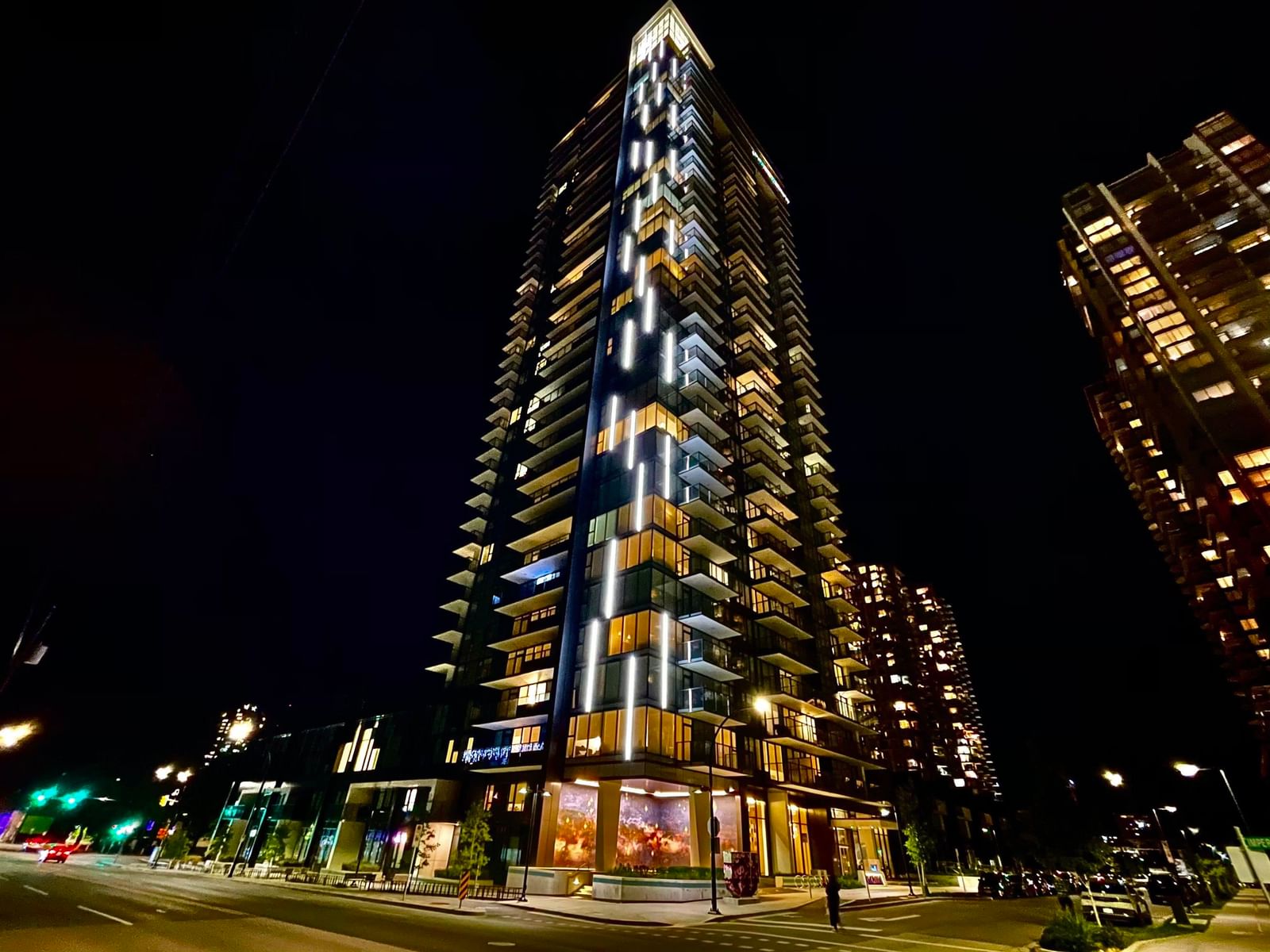 Listing Image 11