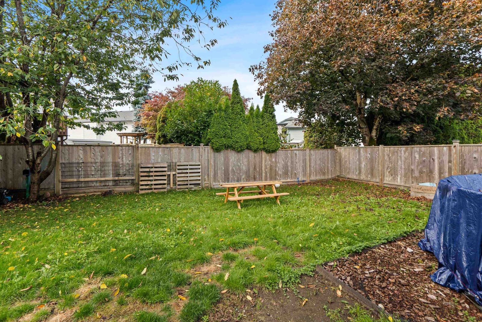 Listing Image 34