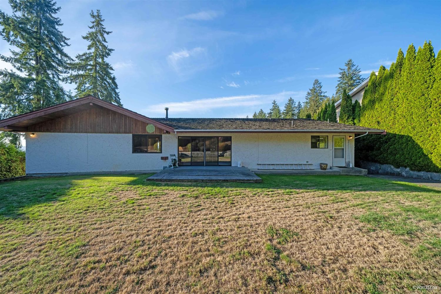 Listing Image 34