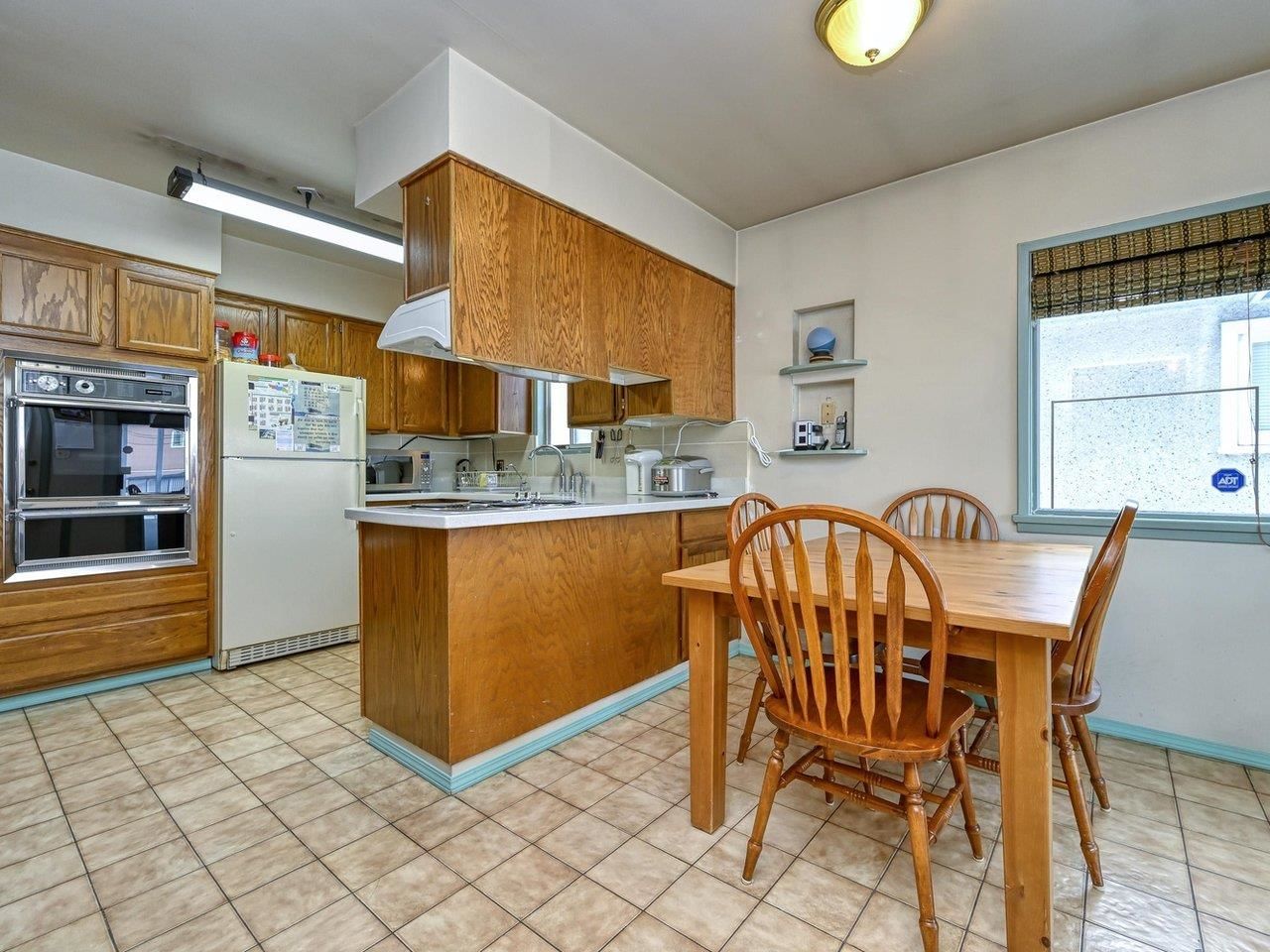 Listing Image 17