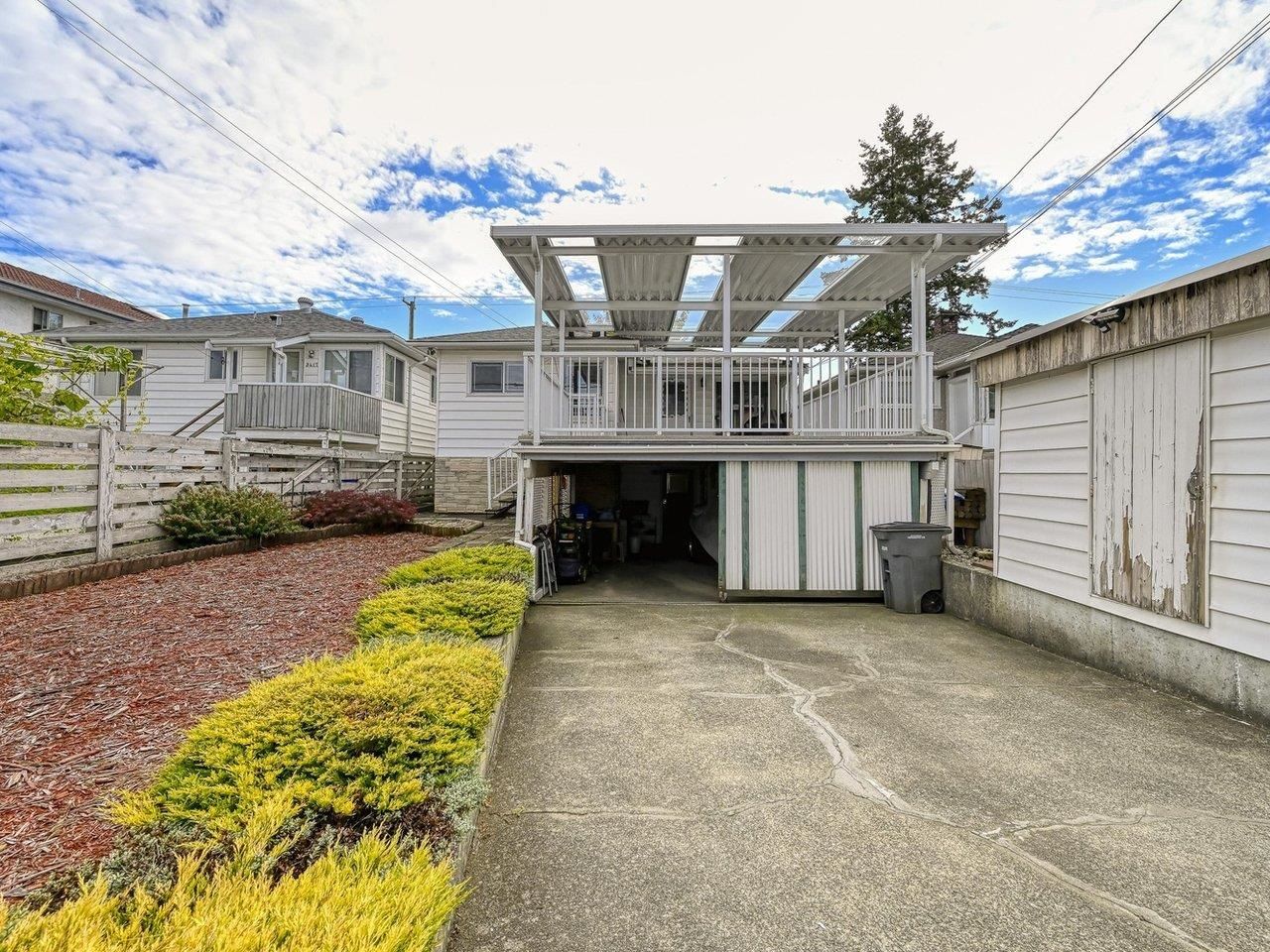 Listing Image 6