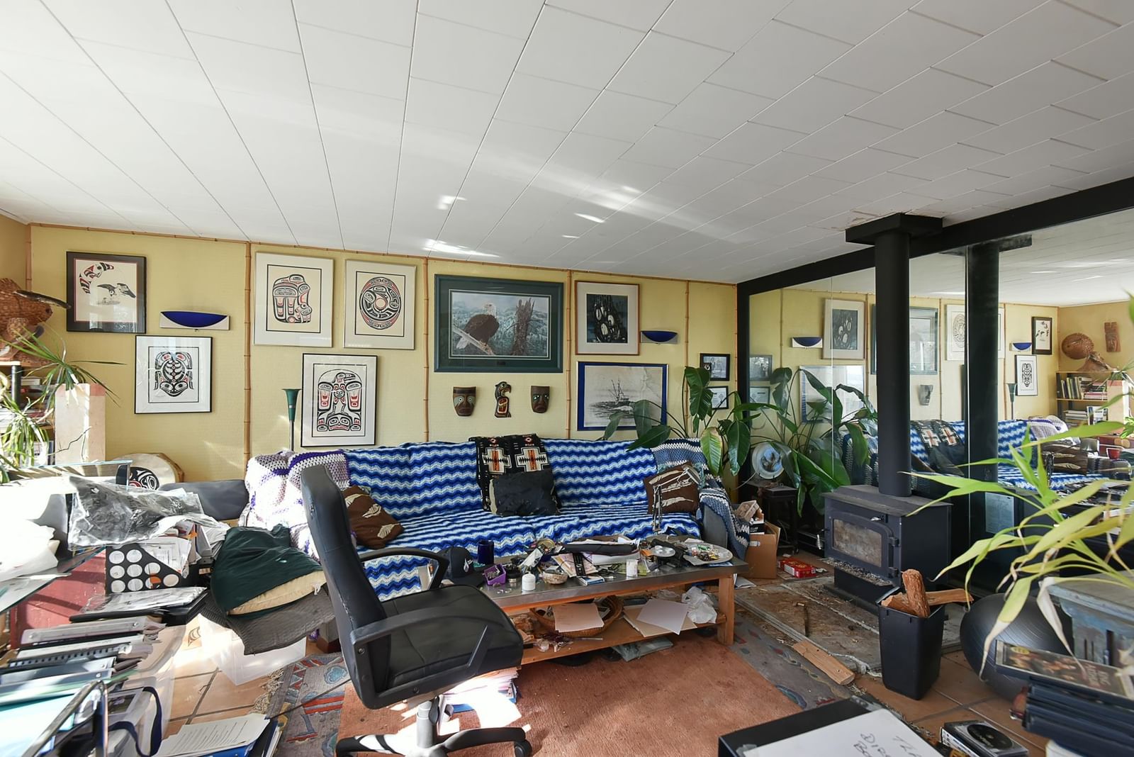 Listing Image 12
