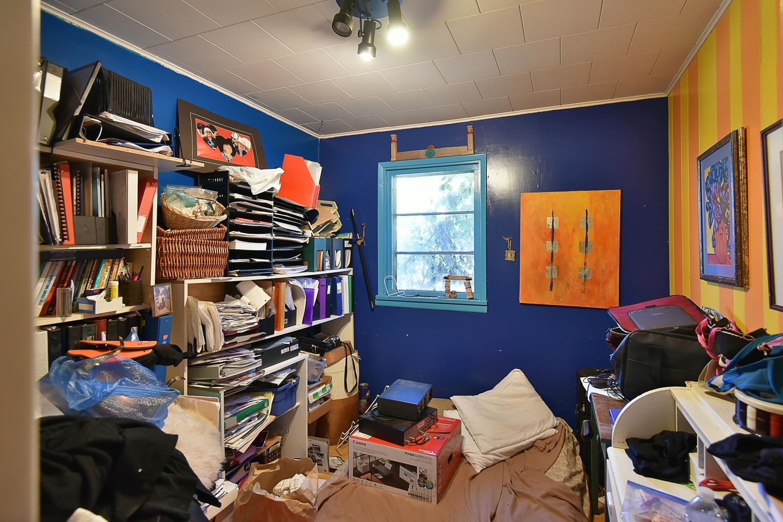 Listing Image 16