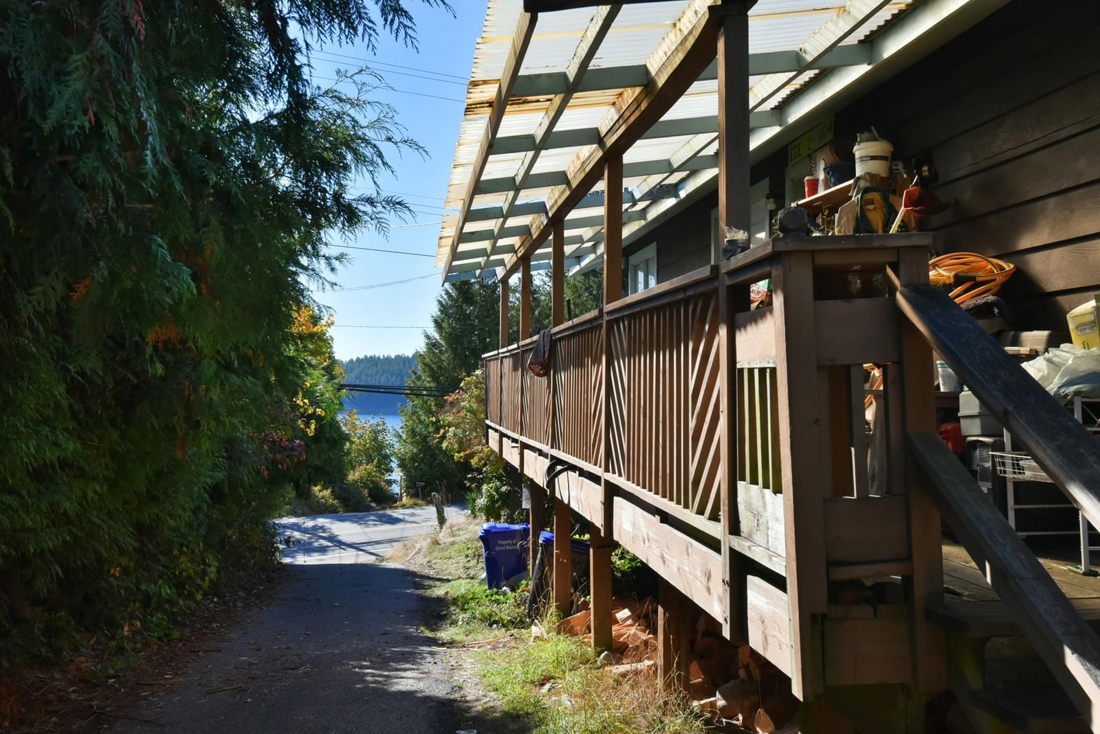 Listing Image 8