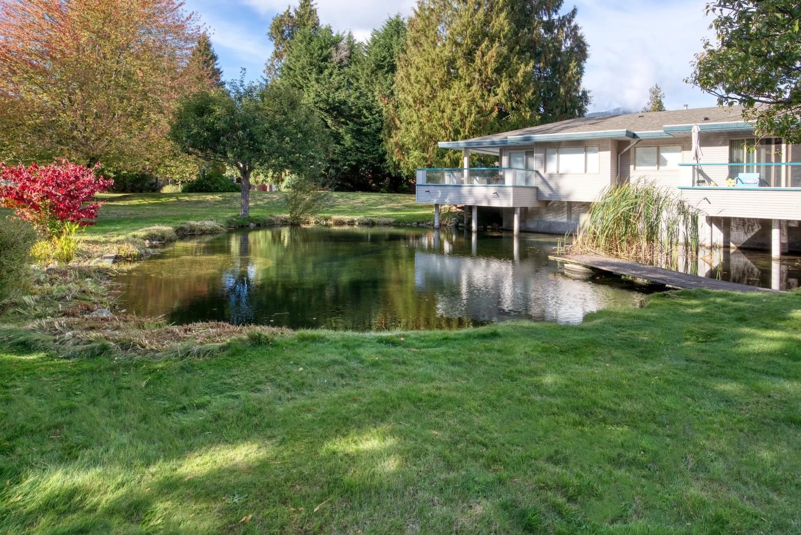 Listing Image 24