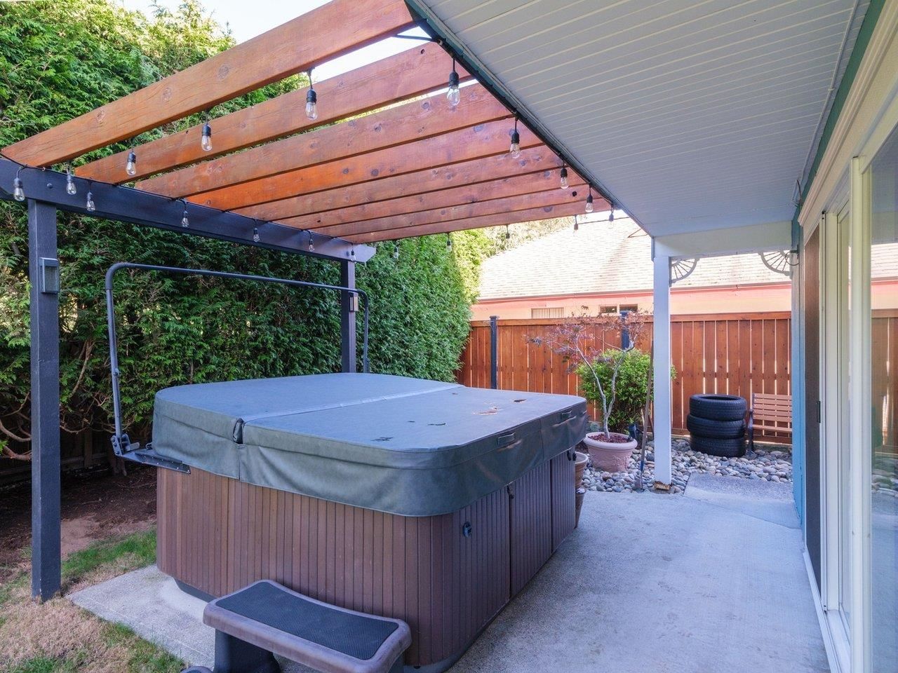 Listing Image 35